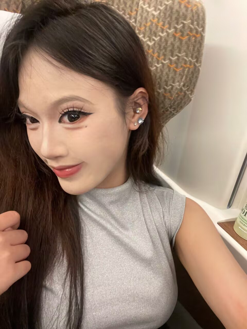 广西 百色 编号：105436 (点击复制)
➡️ 