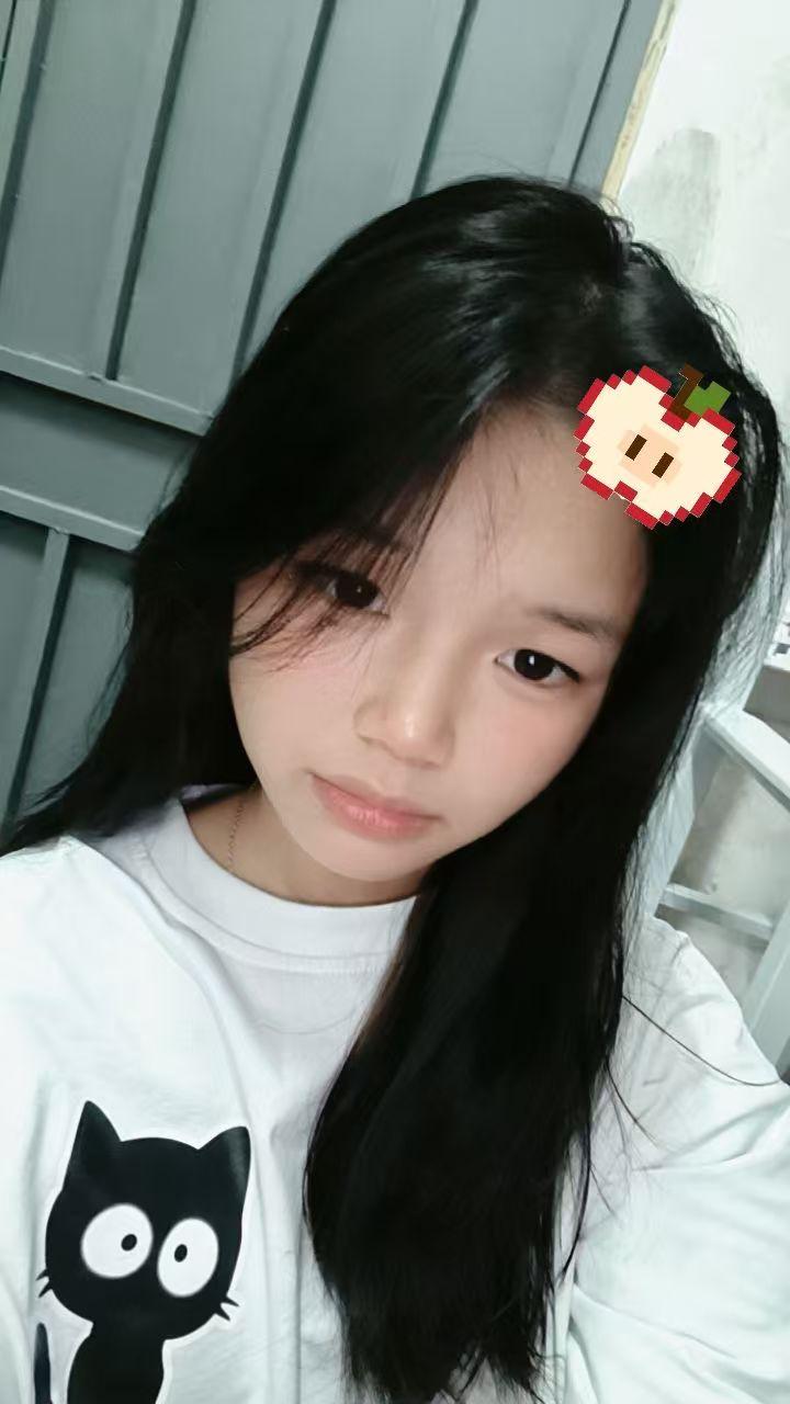 广西 贵港 编号：610669 (点击复制)
➡️ 