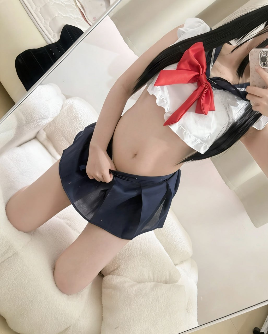 广西 柳州 编号：876588 (点击复制)
➡️ 