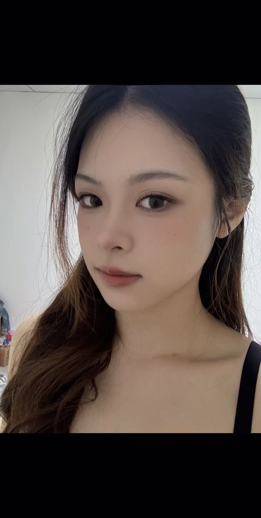 广西 北海 编号：691267 (点击复制)
➡️ 