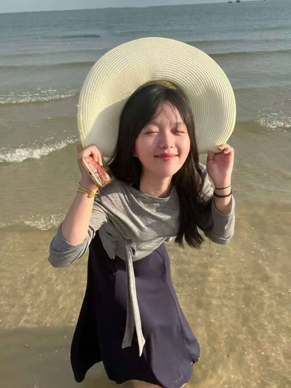 广西 南宁 编号：185656 (点击复制)
➡️ 