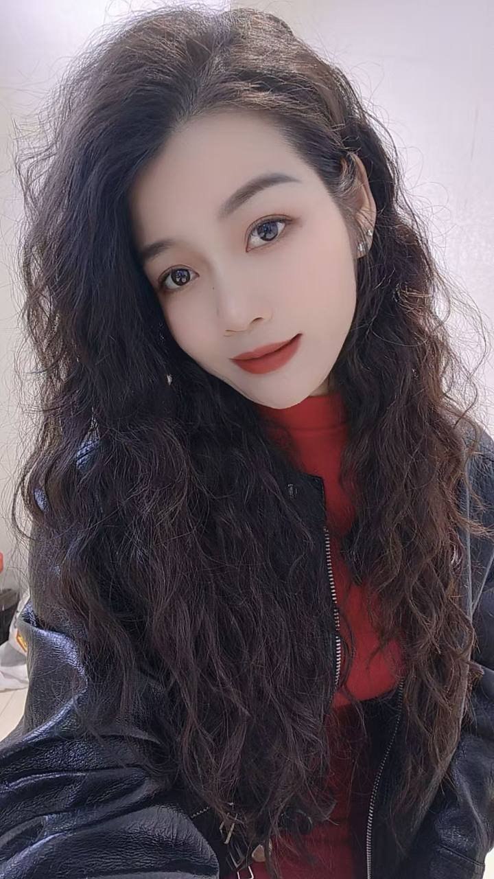 广西 贵港 编号：821883 (点击复制)
➡️ 