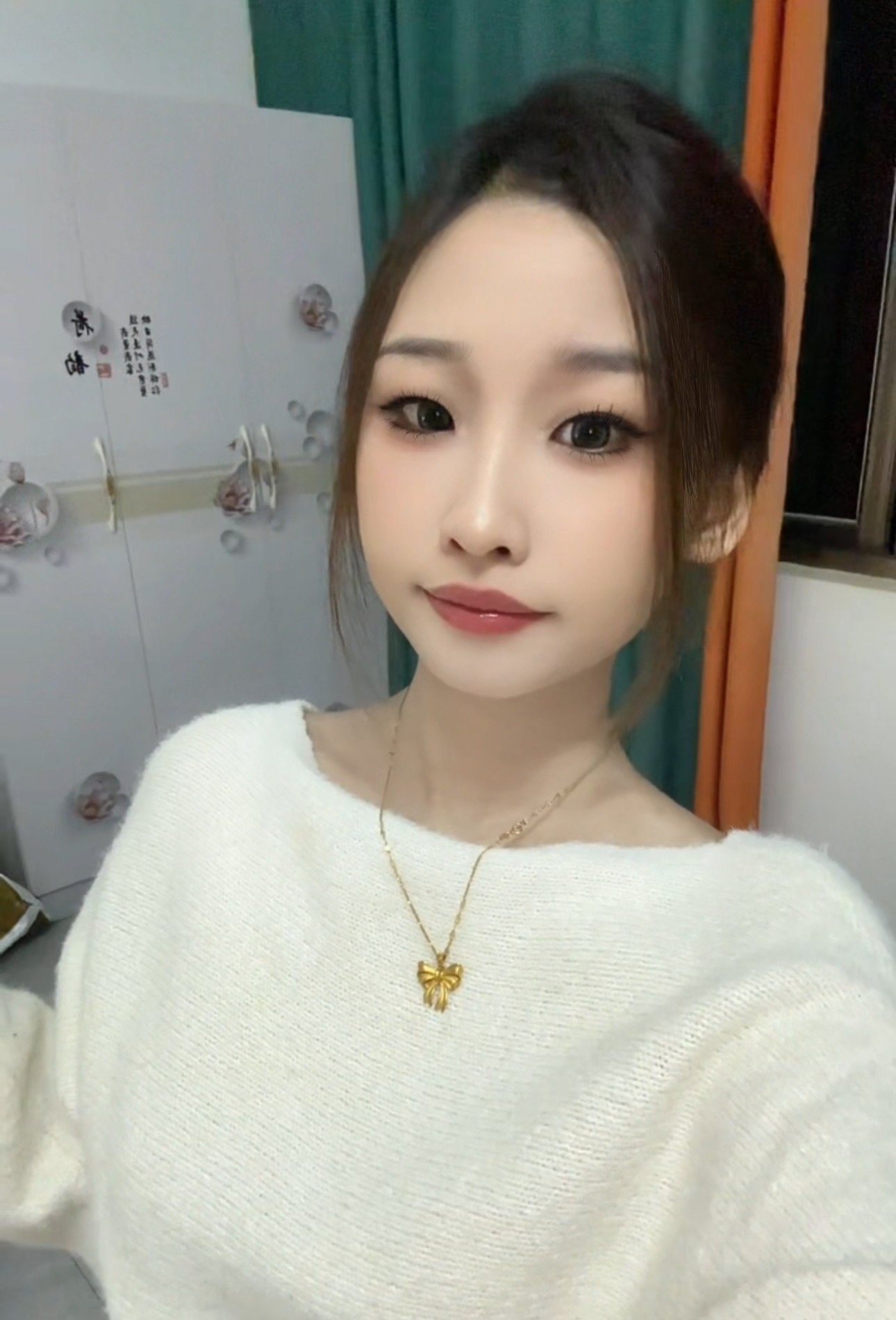 广西 南宁 编号：118130 (点击复制)
➡️ 