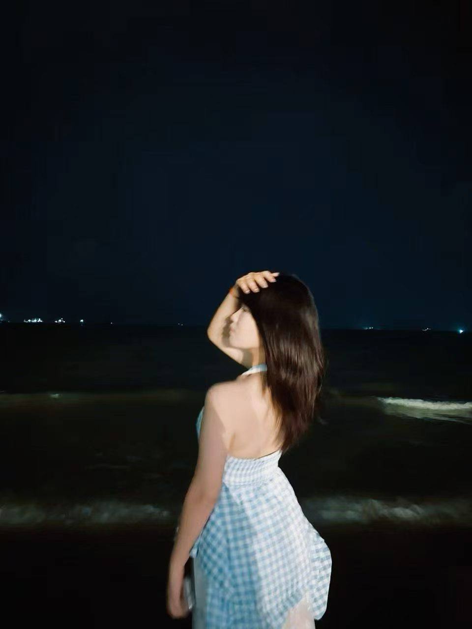 广西 南宁 编号：106288 (点击复制)
➡️ 
