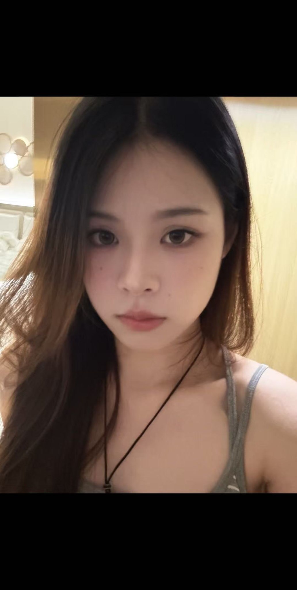 广西 北海 编号：691267 (点击复制)
➡️ 