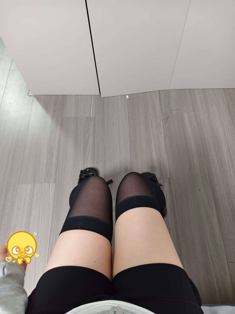 广西 柳州 编号：383897 (点击复制)
➡️ 
