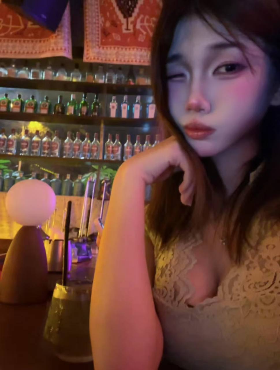 广西 南宁 编号：424807 (点击复制)
➡️ 