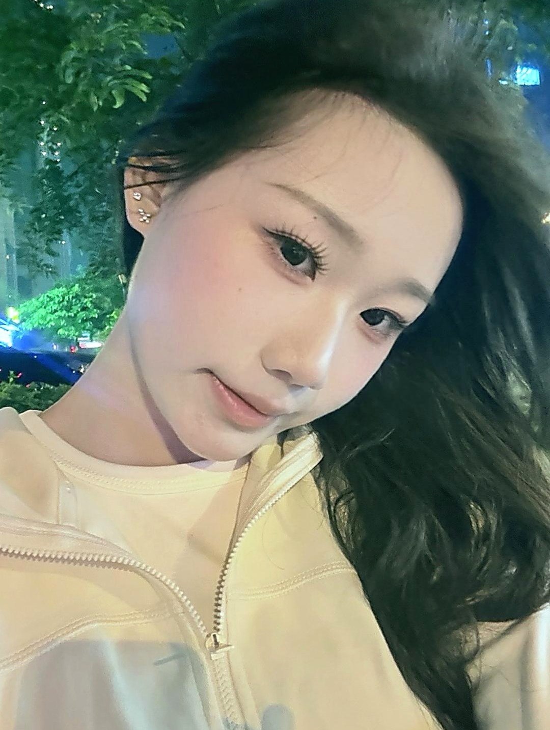 广西 钦州 编号：476861 (点击复制)
➡️ 