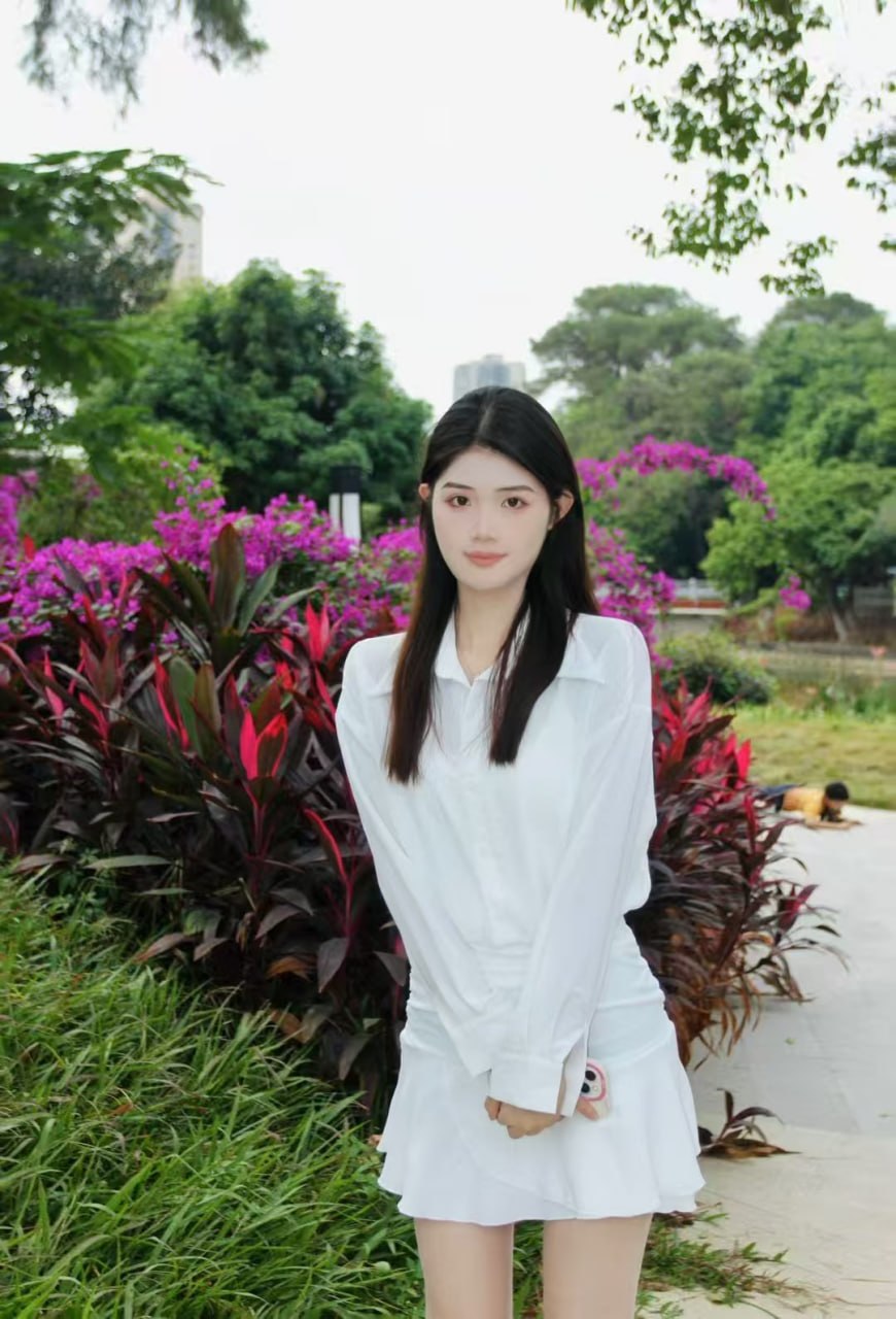 广西 南宁 编号：459728 (点击复制)
➡️ 