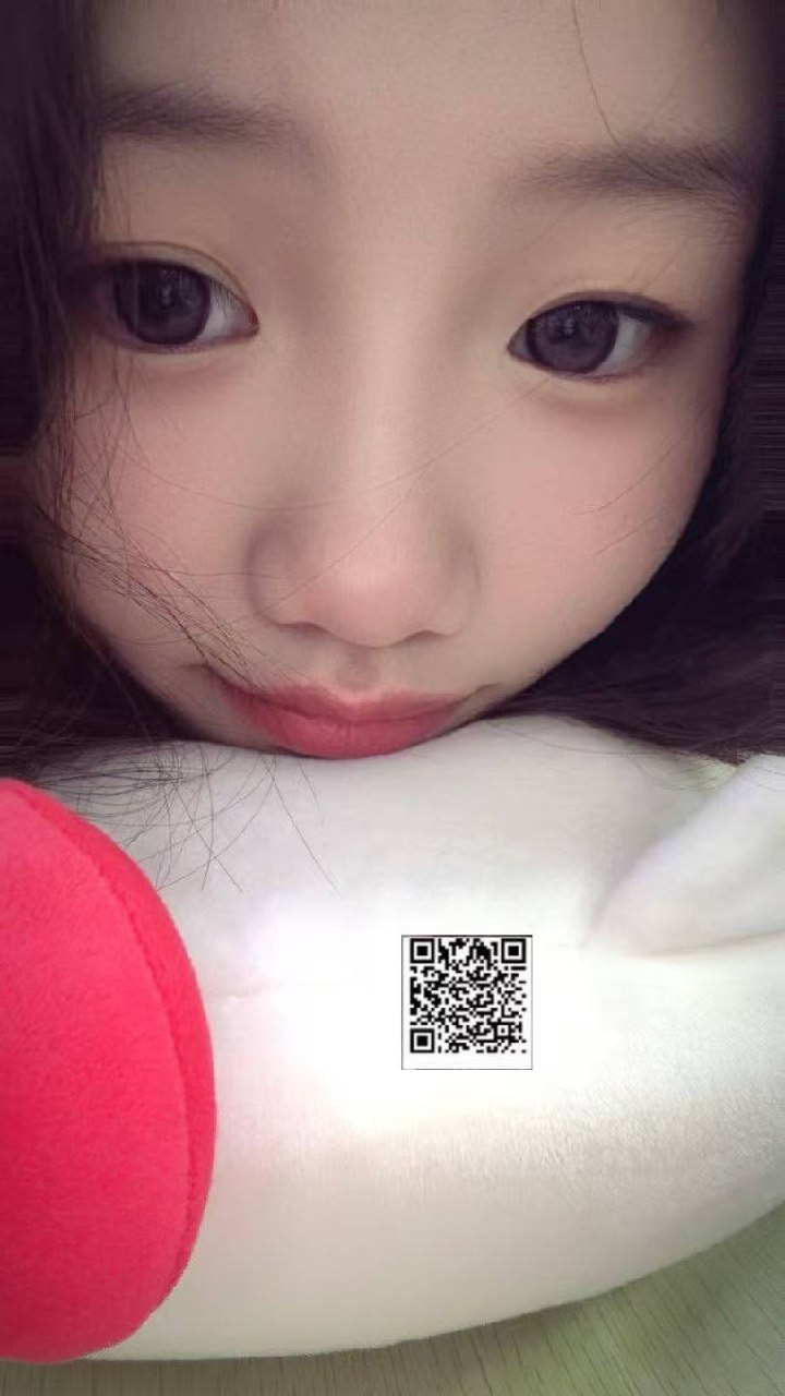 广西 南宁 编号：106288 (点击复制)
➡️ 