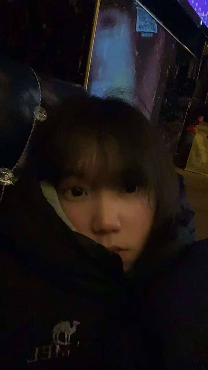 广西 河池 编号：344064 (点击复制)
➡️ 