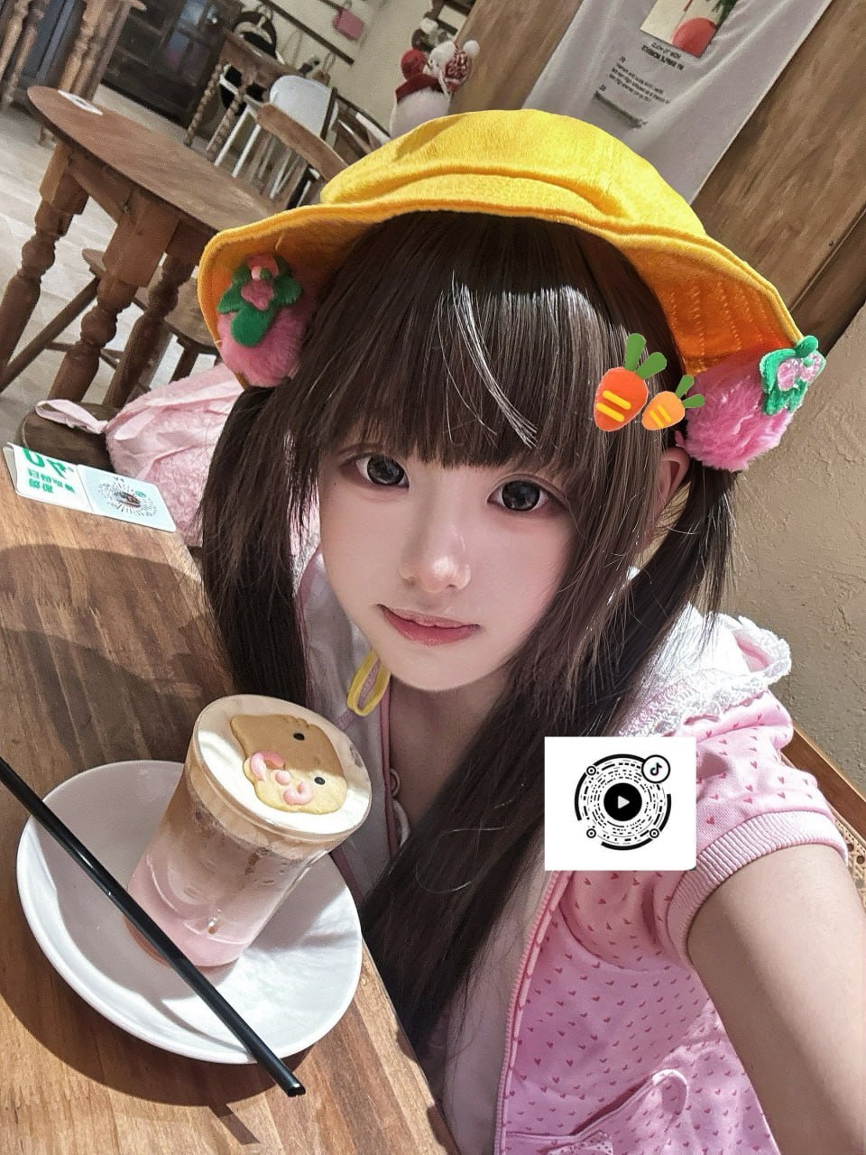 广西 桂林 编号：700307 (点击复制)
➡️ 