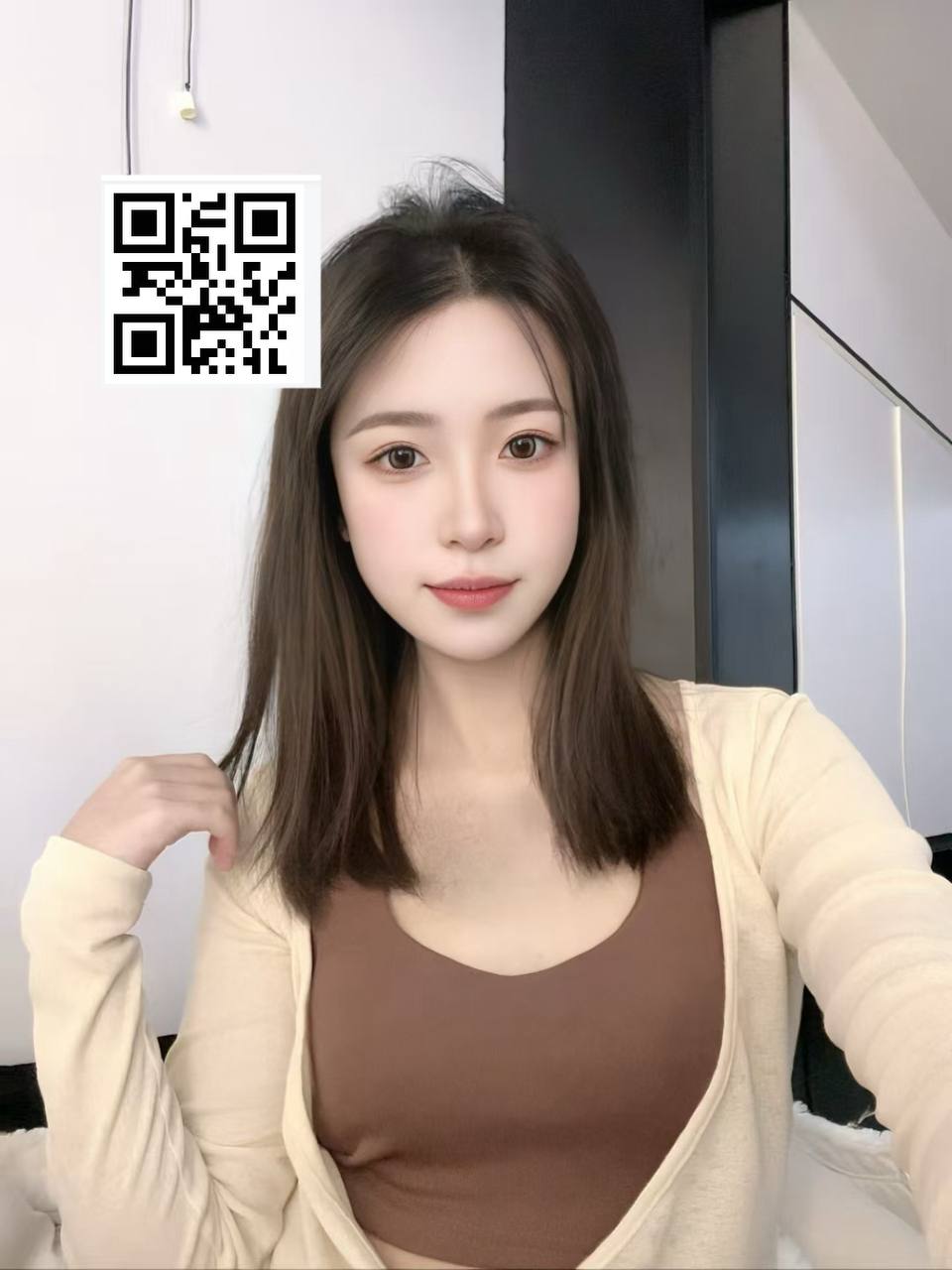 广西 南宁 编号：117660 (点击复制)
➡️ 