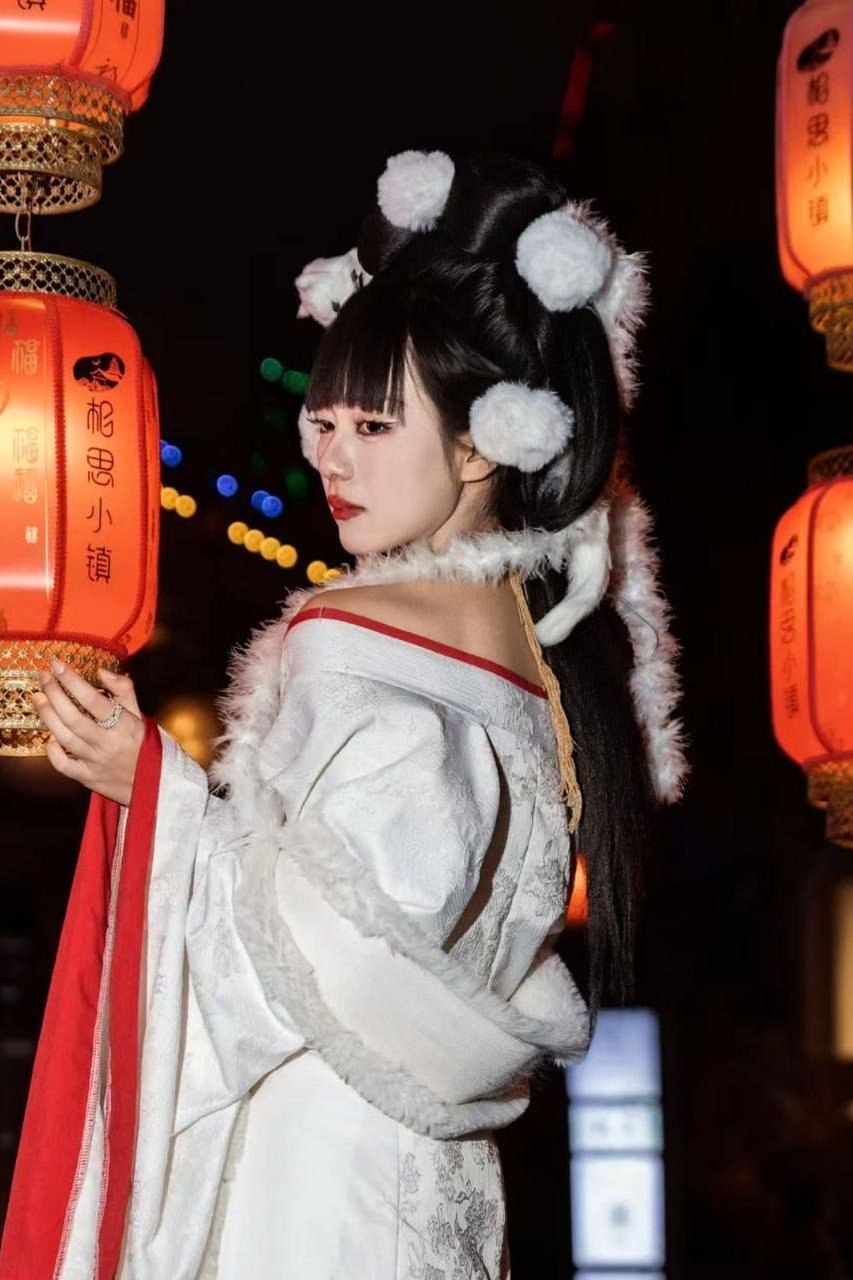 广西 南宁 编号：902991 (点击复制)
➡️ 