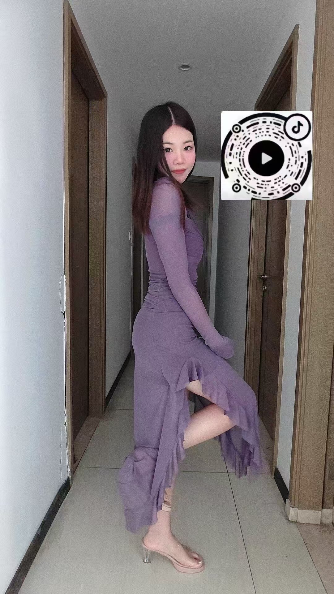广西 南宁 编号：722205 (点击复制)
➡️ 