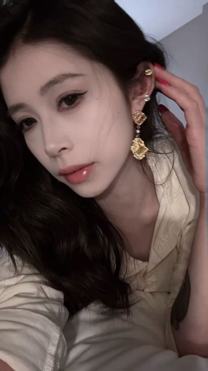 广西 柳州 编号：770463 (点击复制)
➡️ 