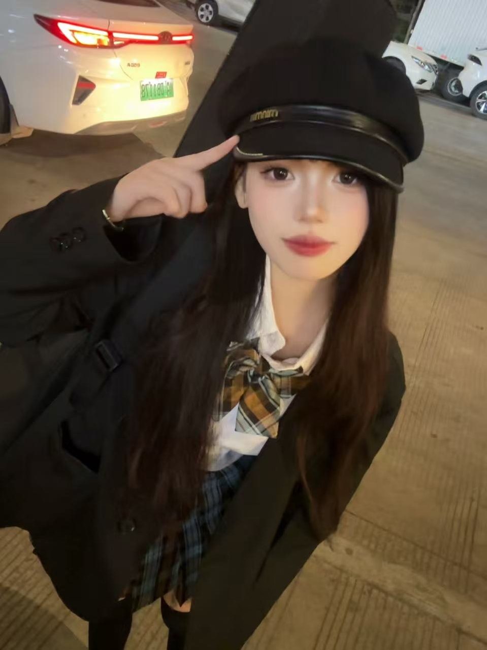 广西 南宁 编号：515692 (点击复制)
➡️ 