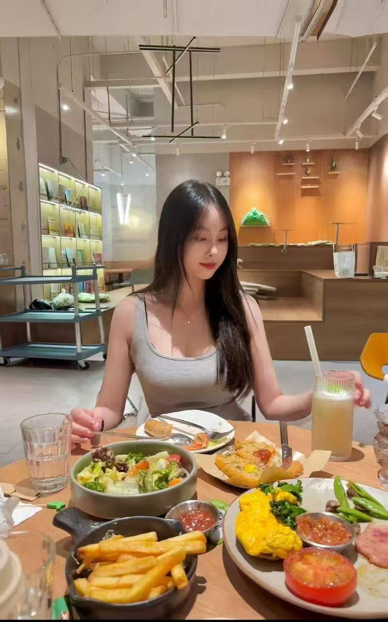 广西 柳州 编号：483159 (点击复制)
➡️ 