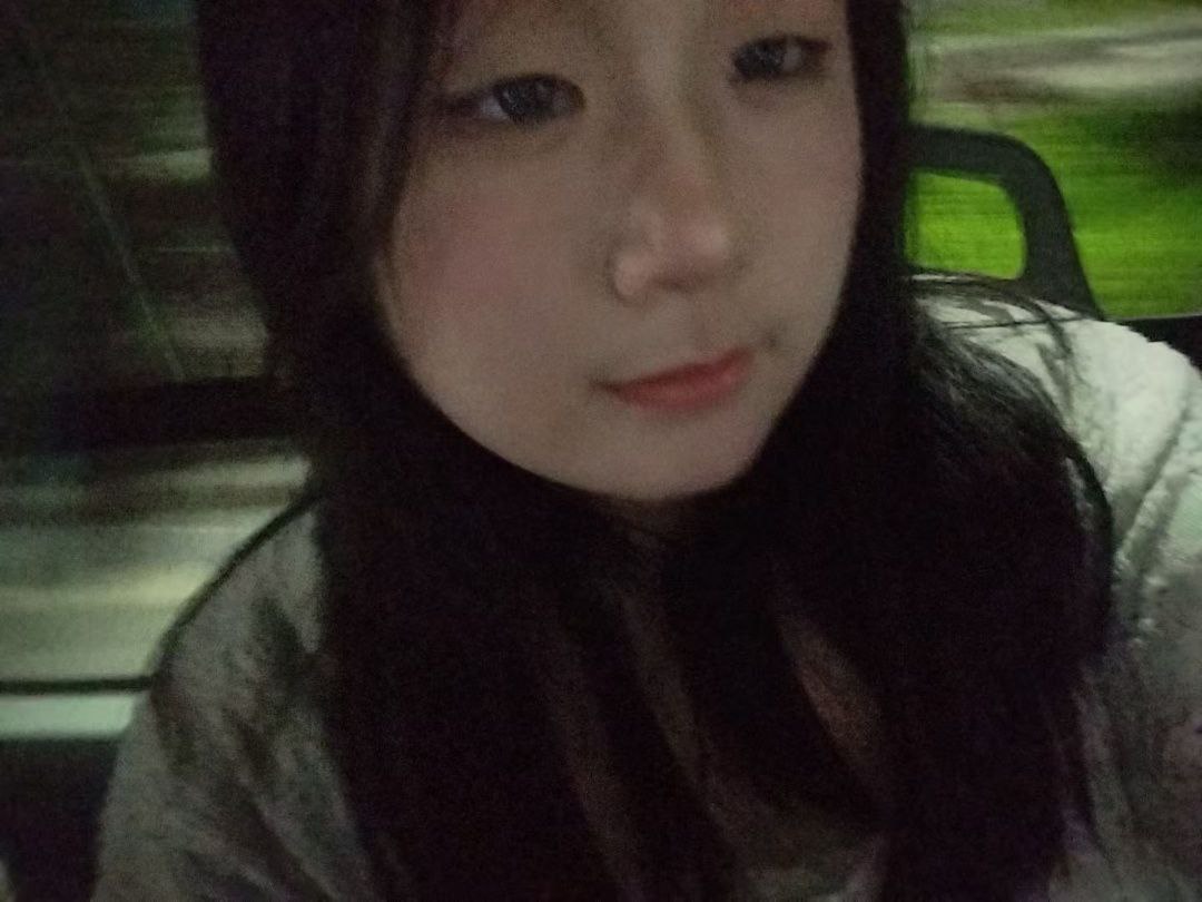 广西 桂林 编号：884060 (点击复制)
➡️ 