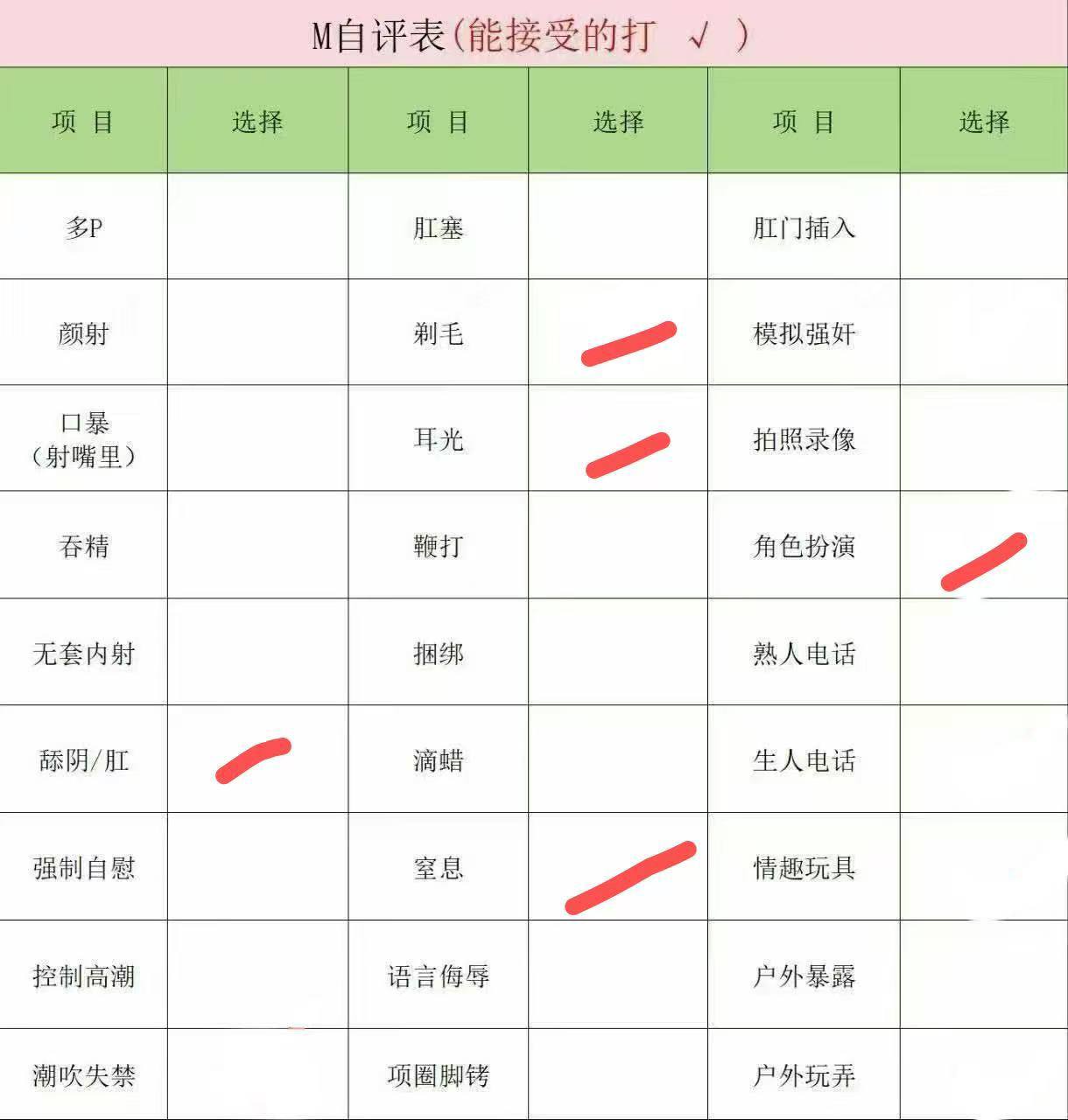 广西 南宁 编号：106288 (点击复制)
➡️ 