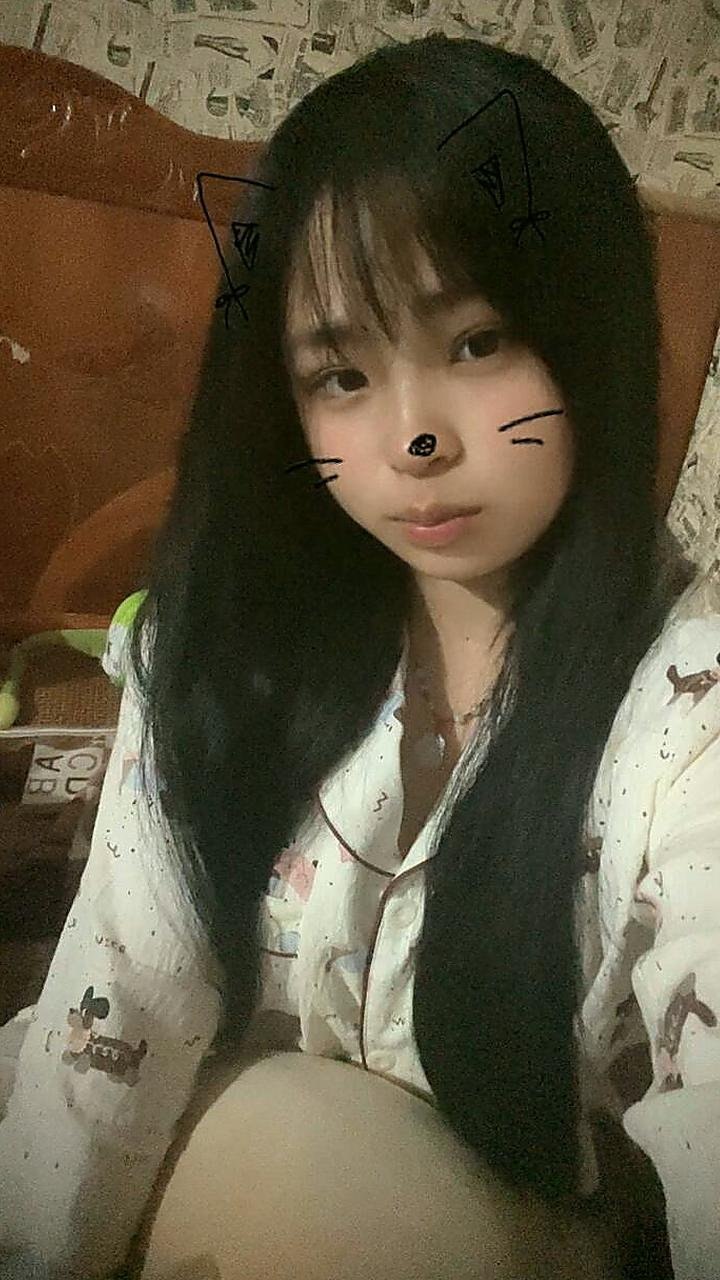 广西 贵港 编号：268961 (点击复制)
➡️ 