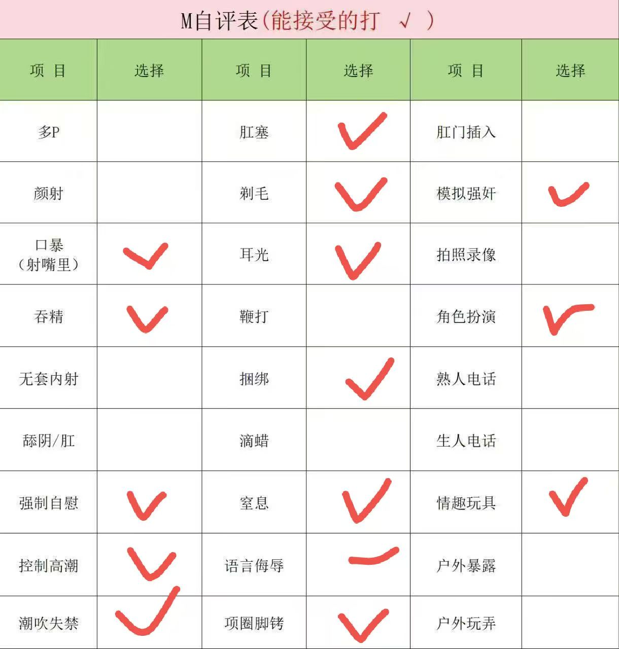 广西 南宁 编号：610486 (点击复制)
➡️ 