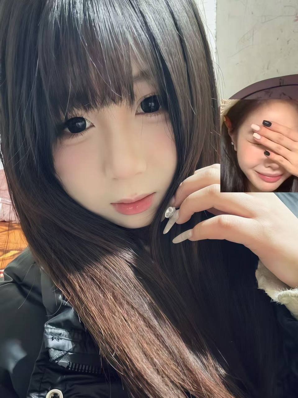 广西 桂林 编号：691244 (点击复制)
➡️ 