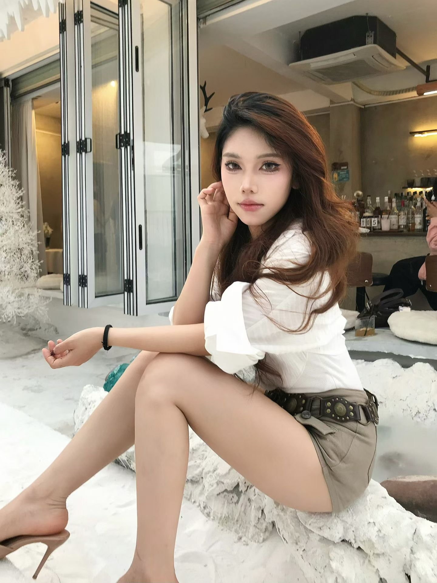 广西 南宁 编号：035763 (点击复制)
➡️ 