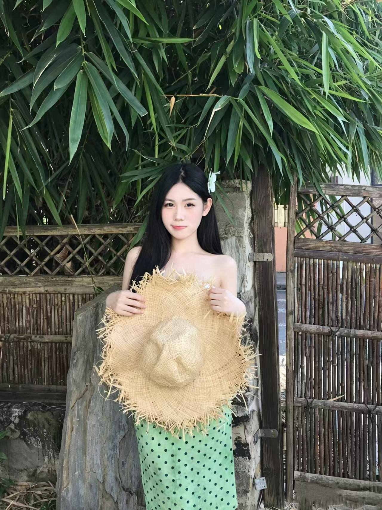 广西 南宁 编号：443412 (点击复制)
➡️ 