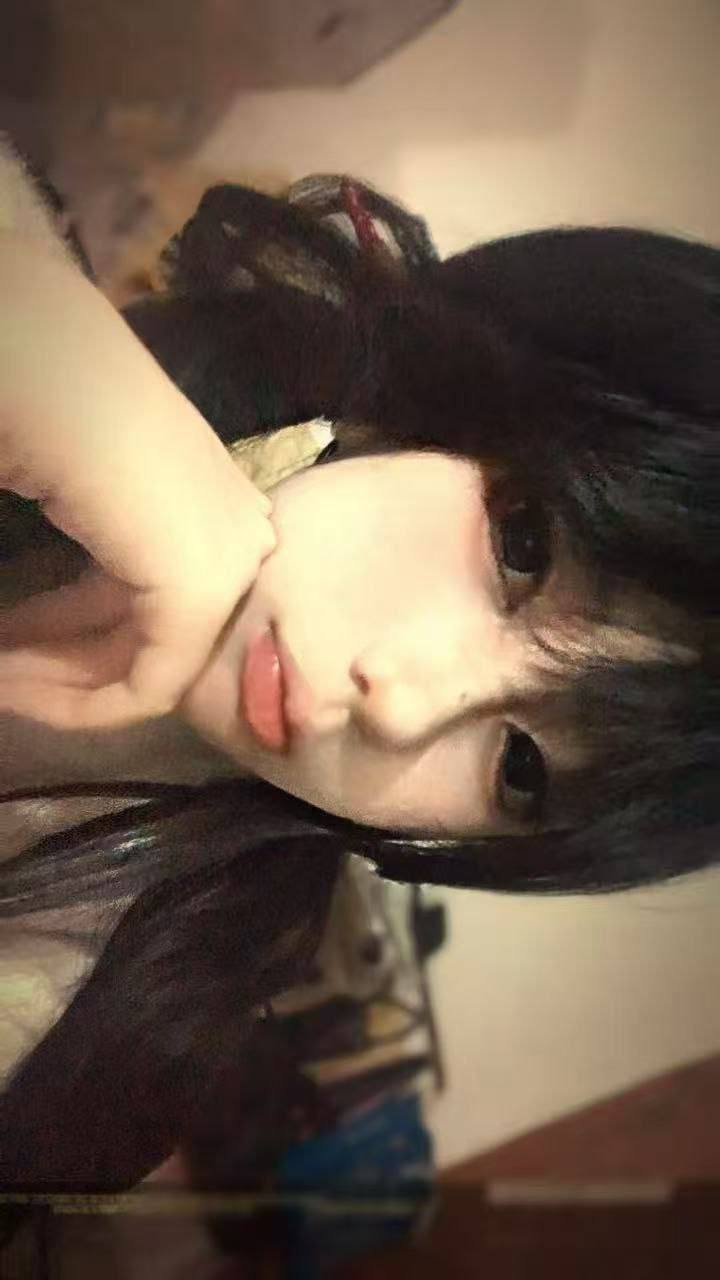 广西 柳州 编号：615986 (点击复制)
➡️ 