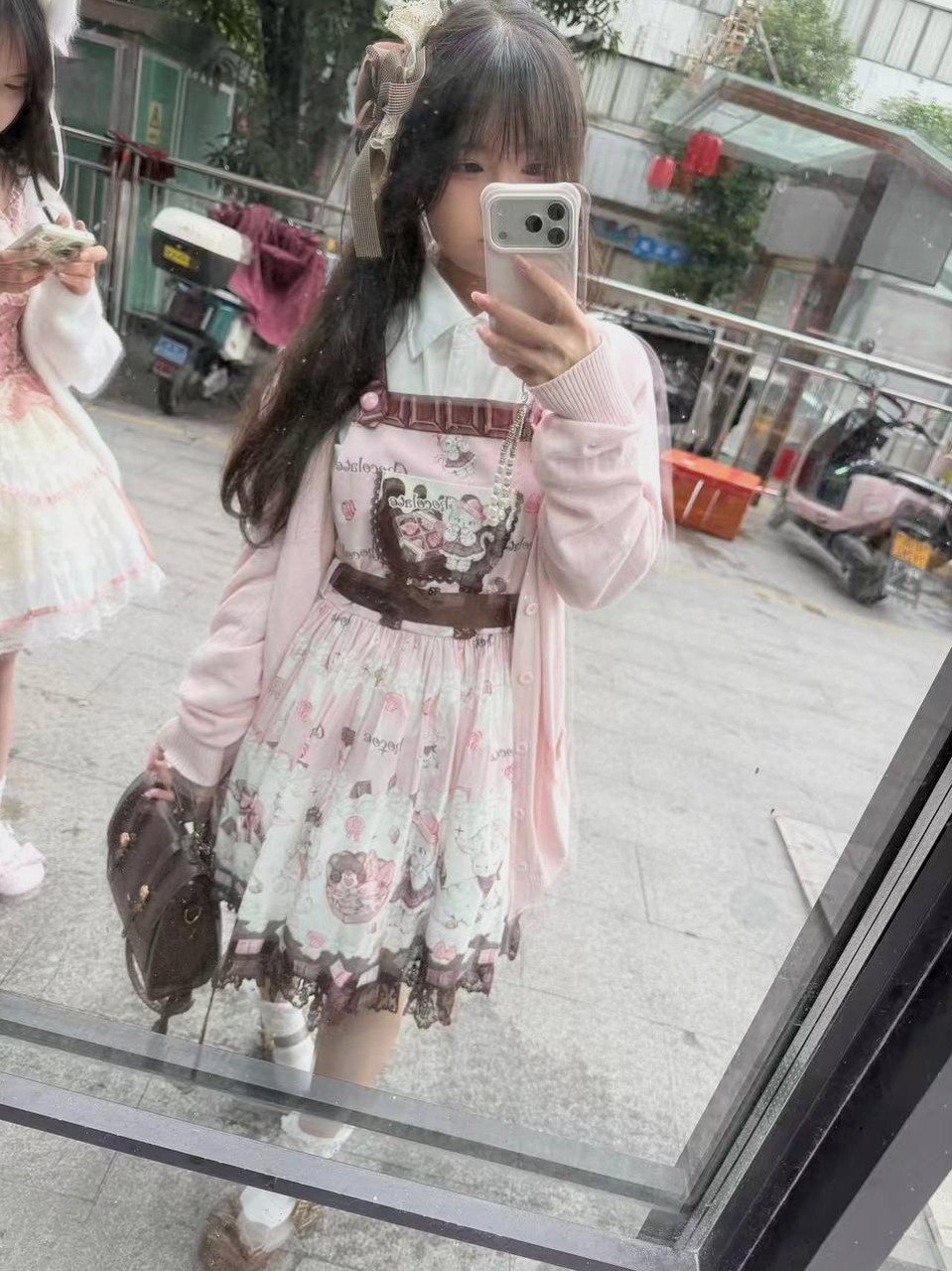 广西 南宁 编号：477831 (点击复制)
➡️ 