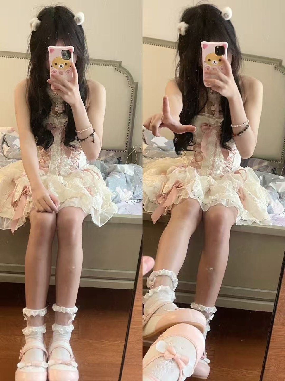 广西 南宁 编号：121356 (点击复制)
➡️ 