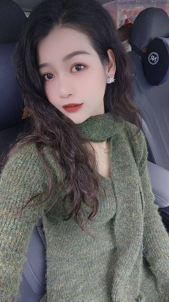广西 贵港 编号：821883 (点击复制)
➡️ 
