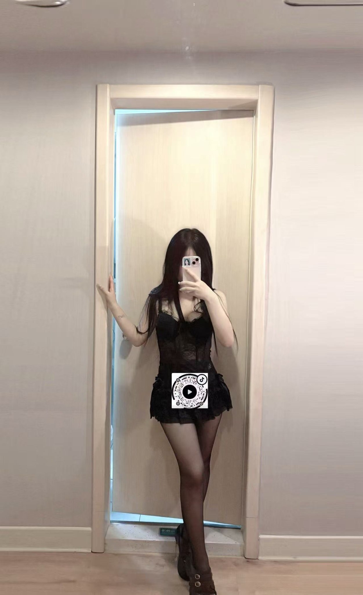 广西 百色 编号：124446 (点击复制)
➡️ 