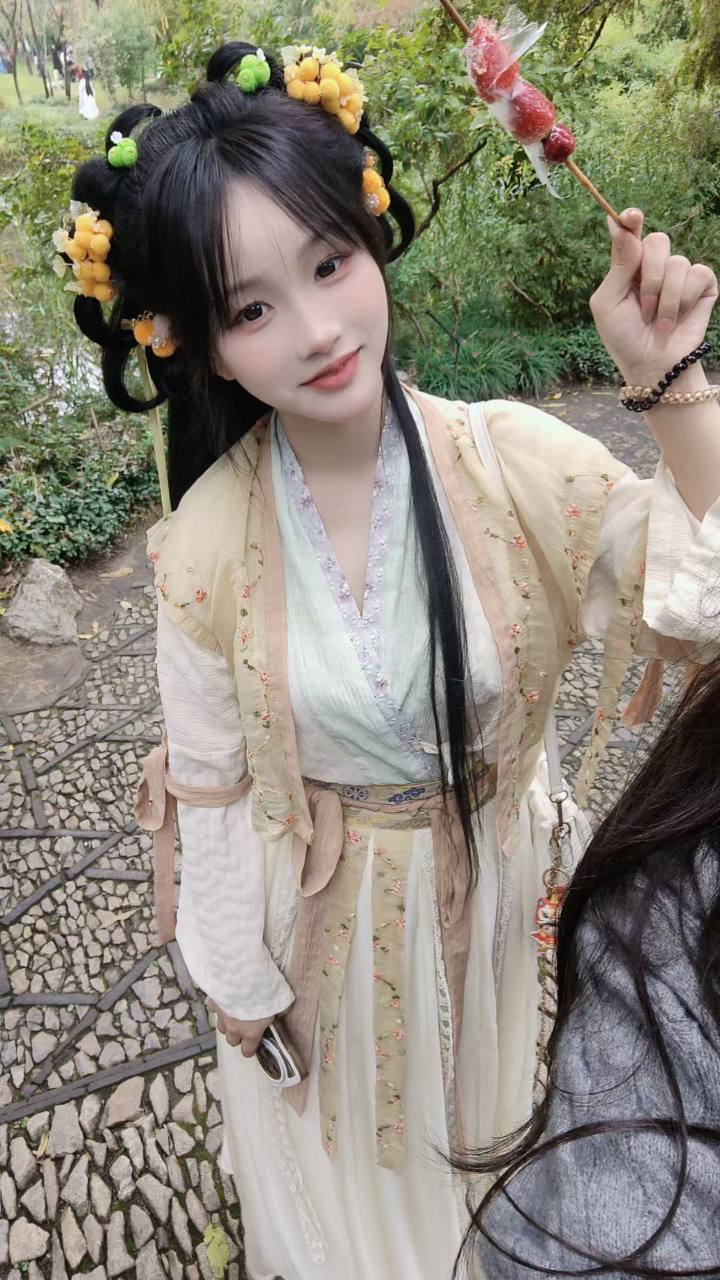 广西 南宁 编号：159457 (点击复制)
➡️ 