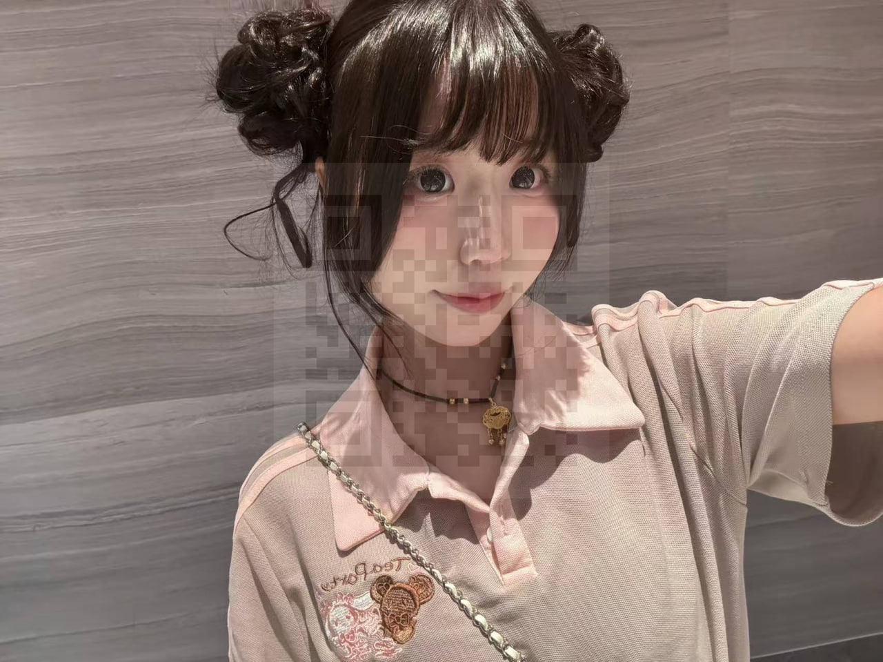 广西 南宁 编号：071156 (点击复制)
➡️ 