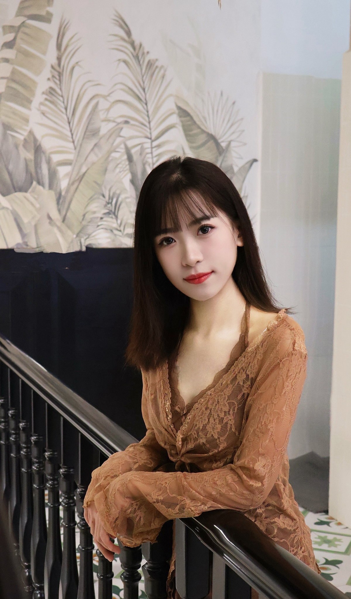 广西 南宁 编号：892344 (点击复制)
➡️ 