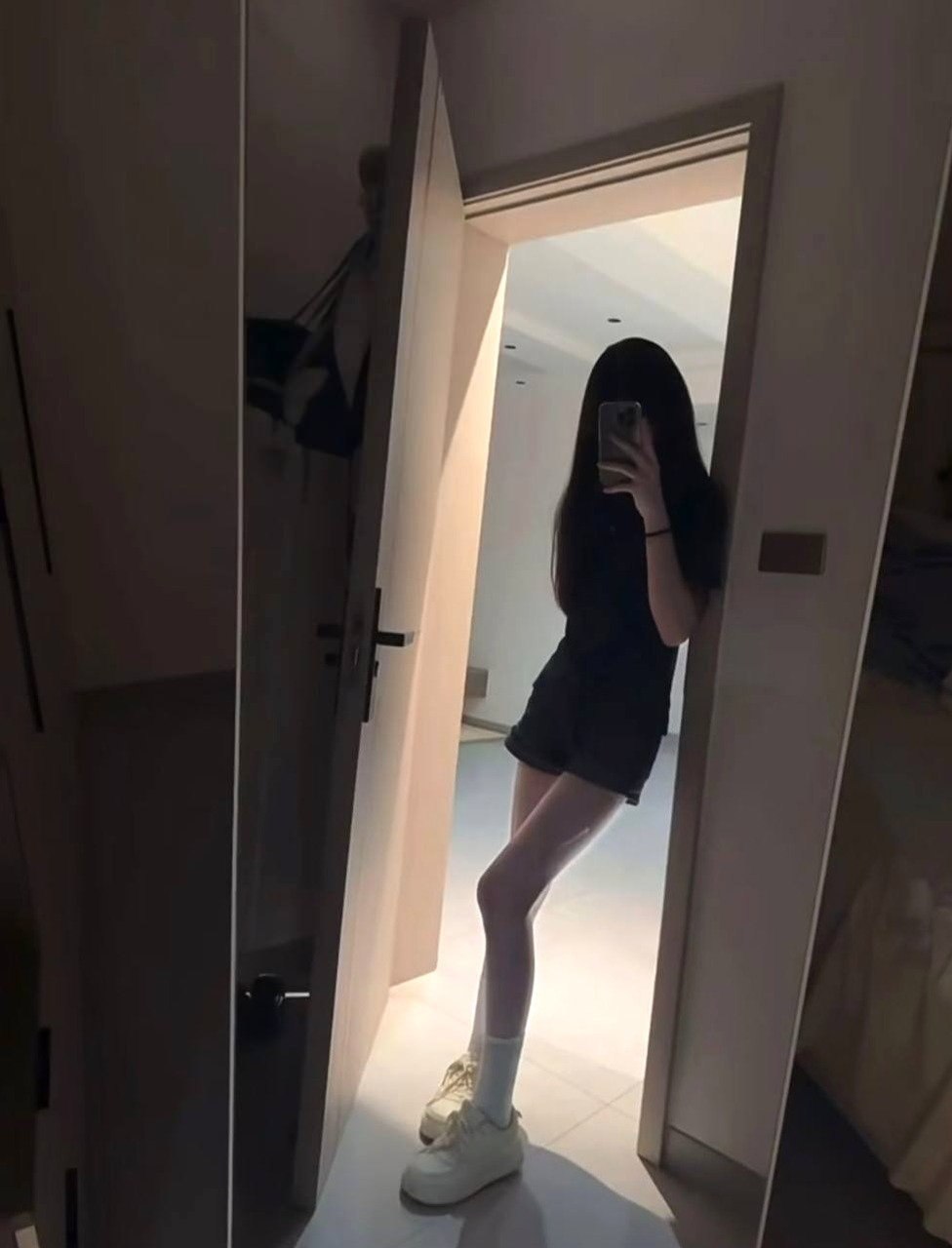 广西 南宁 编号：512066 (点击复制)
➡️ 