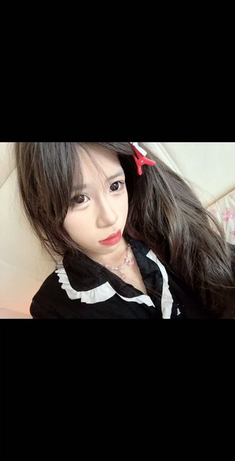 广西 南宁 编号：842835 (点击复制)
➡️ 