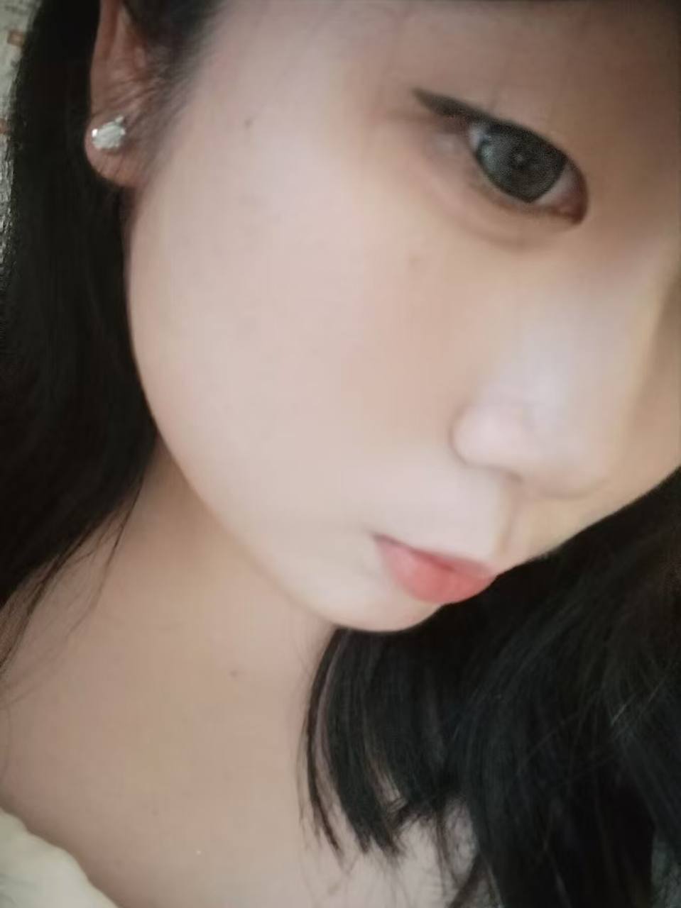 广西 桂林 编号：382165 (点击复制)
➡️ 