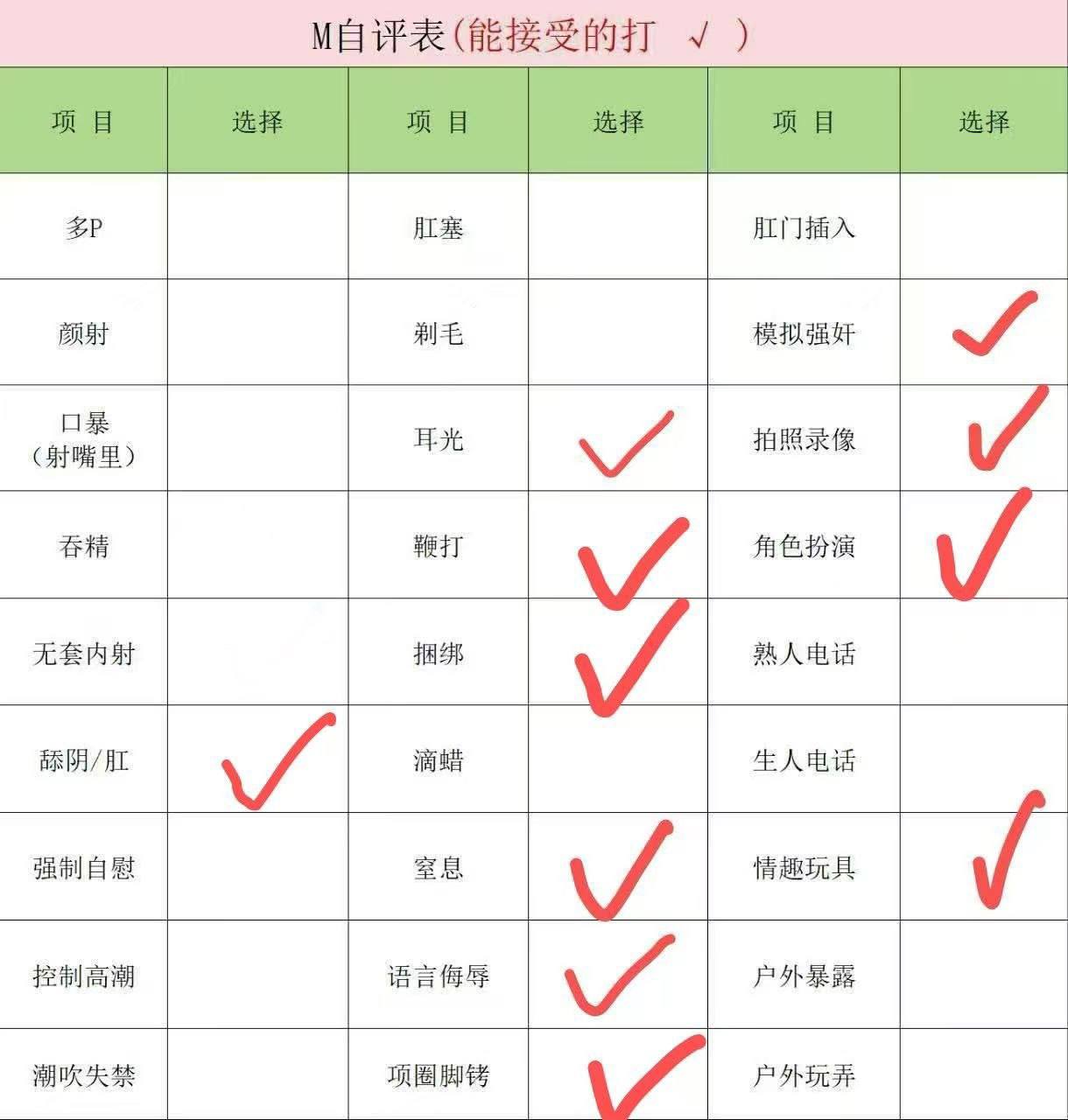 广西 百色 编号：001037 (点击复制)
➡️ 
