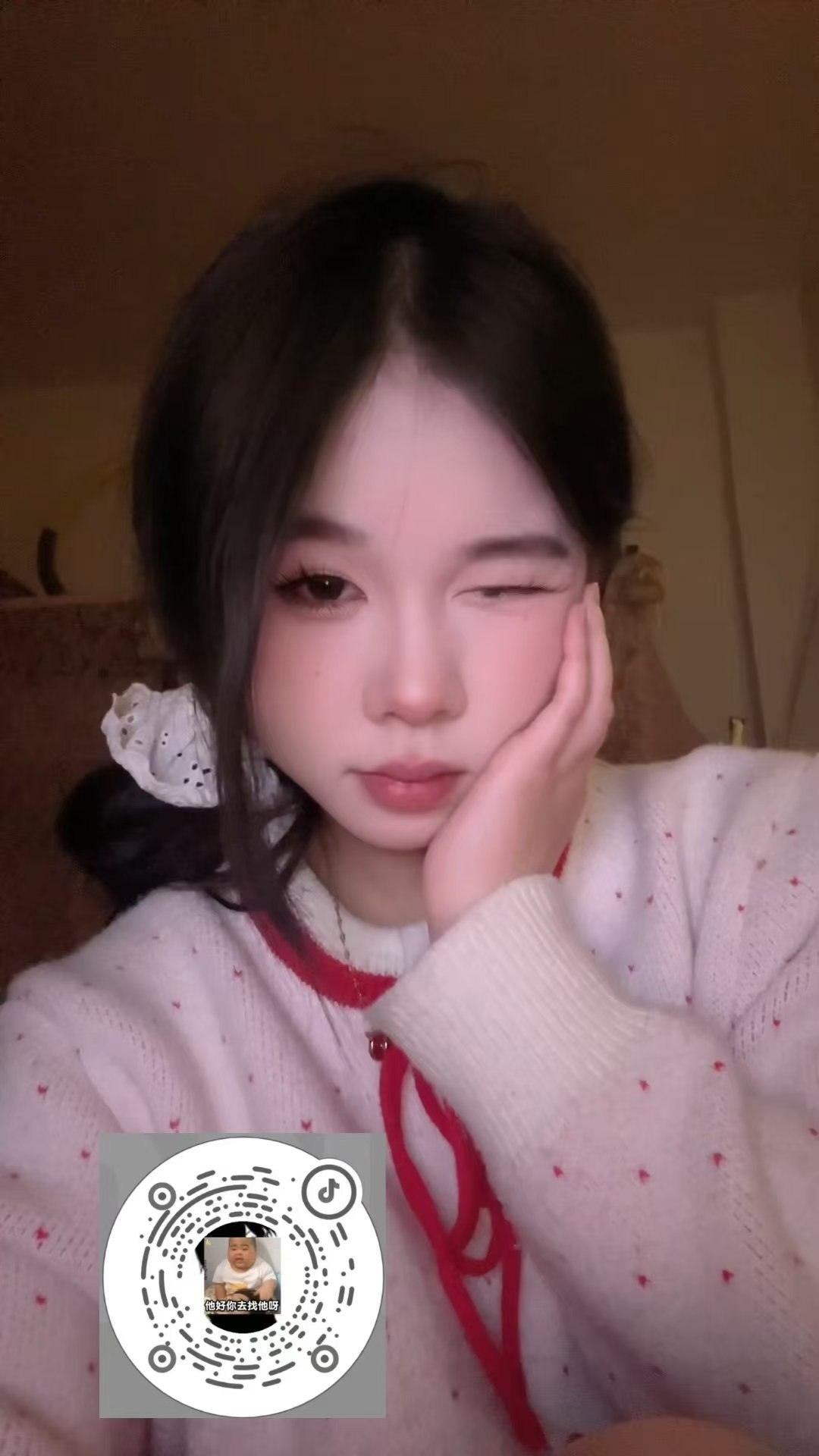 广西 百色 编号：124446 (点击复制)
➡️ 
