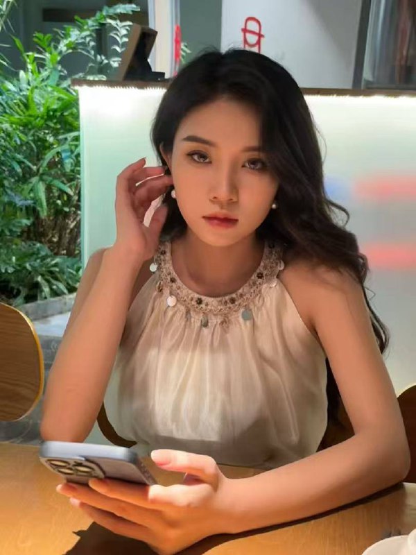广西 南宁 编号：255709 (点击复制)
➡️ 