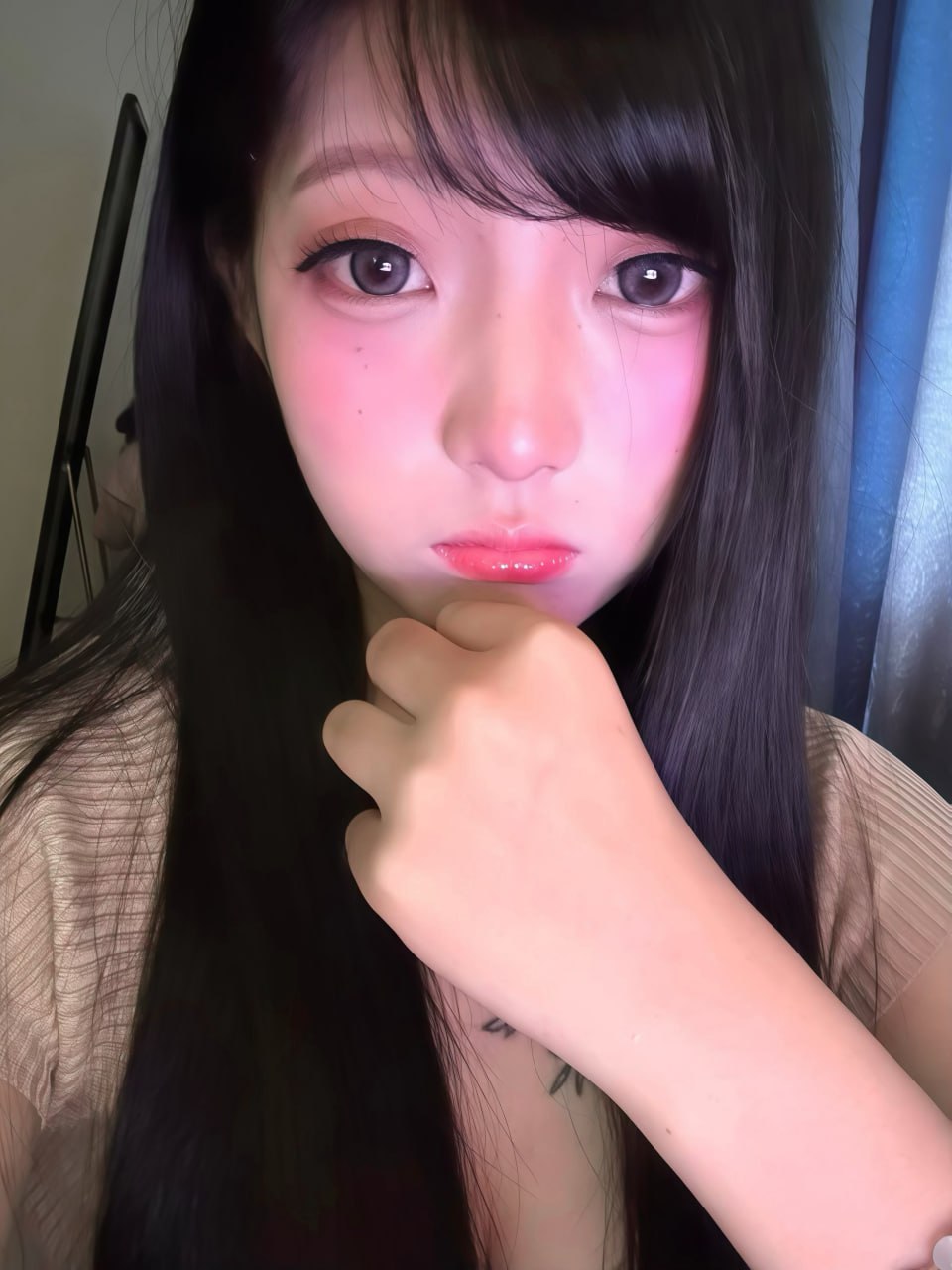 广西 桂林 编号：182886 (点击复制)
➡️ 