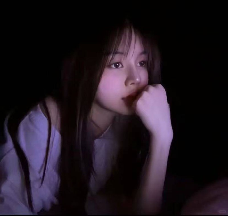 广西 南宁 编号：366915 (点击复制)
➡️ 