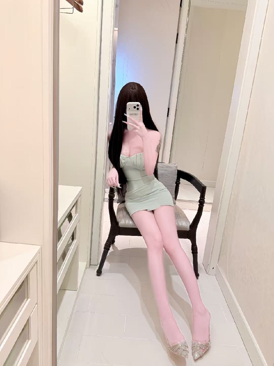 广西 南宁 编号：766604 (点击复制)
➡️ 