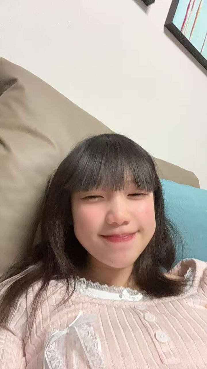 广西 河池 编号：344064 (点击复制)
➡️ 