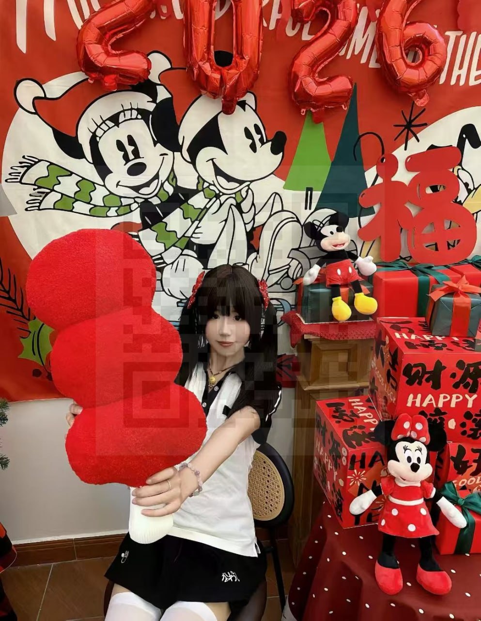 广西 南宁 编号：071156 (点击复制)
➡️ 