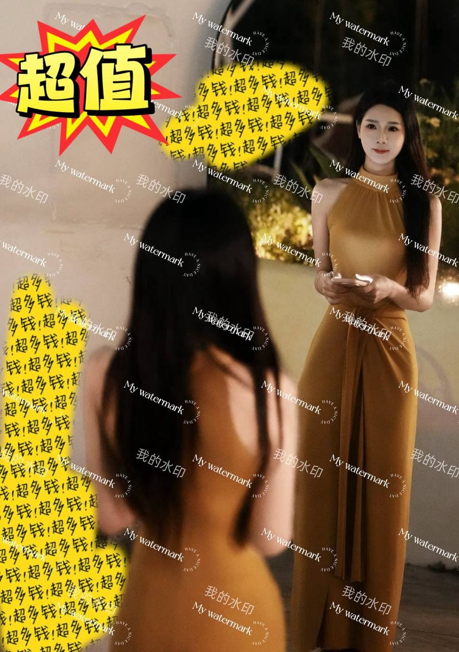 广西 编号：953258 (点击复制)
➡️ 