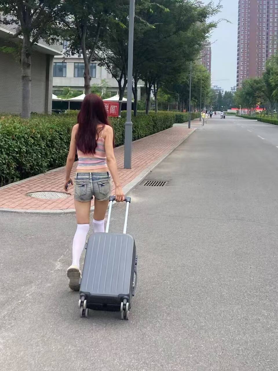 广西 南宁 编号：938732 (点击复制)
➡️ 